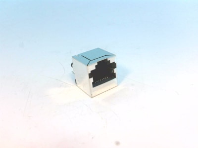 BEL FUSE SS-650810S-A-NF