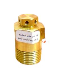 KIDDE-FENWAL, LLC 81-803242-000