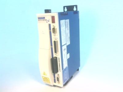 DANAHER MOTION PRD-B040AAIB-32