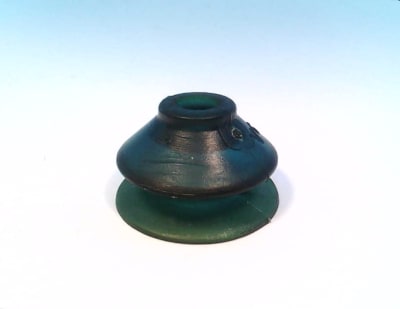 VACCON CO VC-B1-BLUE