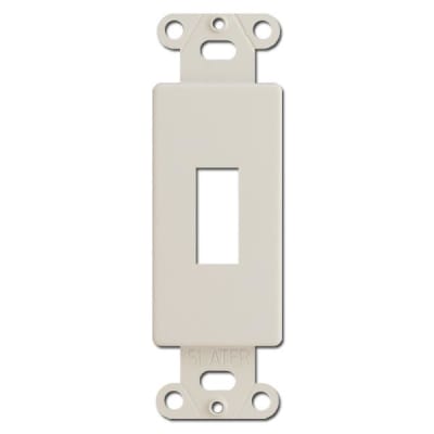 EATON CORPORATION 2161A