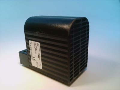 STEGO 06000.1-00