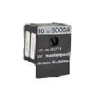 SCHNEIDER ELECTRIC 54754