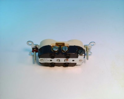 HUBBELL 5252-I