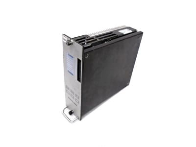 INGERSOLL RAND 99383879