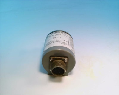 ALLEN BRADLEY 845N-NXJH30060Y1