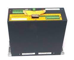 BAUMULLER BUM60-A-SM-0110-B