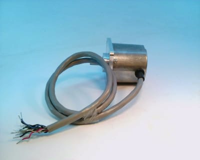 ALLEN BRADLEY 845K-SADZ22-DNY3