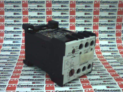 SIEMENS 7PV8340-2AB30