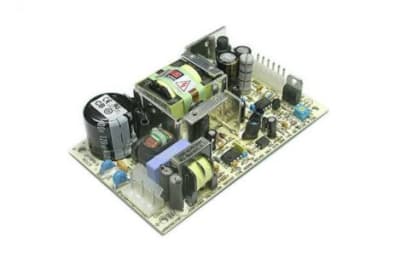 POWER SOLUTIONS AL-070U-S3