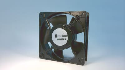 RADWELL VERIFIED SUBSTITUTE 5656S-SUB