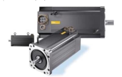 PARKER MPM1422ASG6JN1N