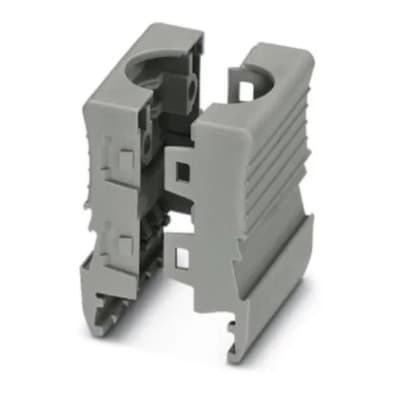 PHOENIX CONTACT PH 4/4