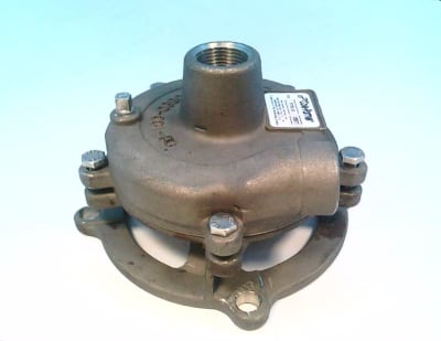 COLE PARMER 70760-00