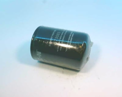 EATON CORPORATION 573083