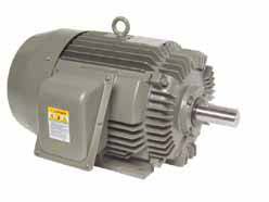 TOSHIBA B0052FLF2AYH