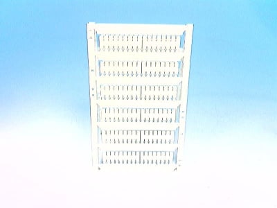 PHOENIX CONTACT UCTU-TM (3,5X7)