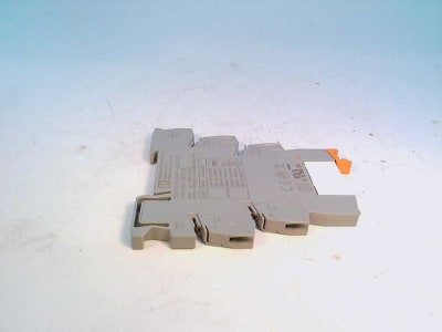 PHOENIX CONTACT PLC-RPT-230UC/21