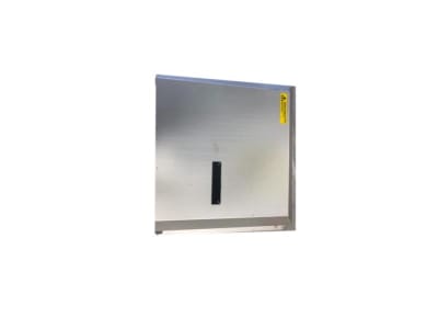 CONVERTEAM V4 555 690-0400