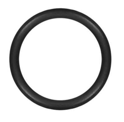 MCMASTER CARR 1302N573