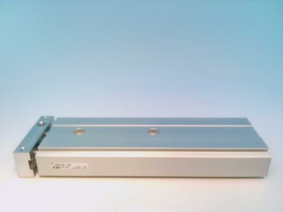 SMC CXSJL20-100