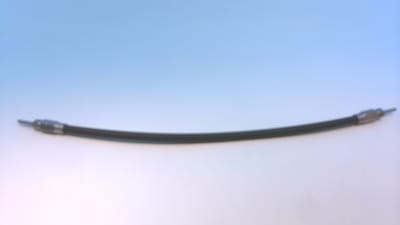 BIJUR DELIMON 85225-16