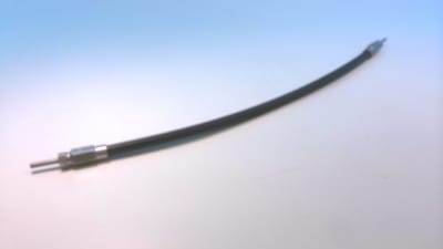 BIJUR DELIMON 85225-16