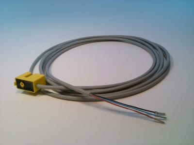 TURCK SI3.5-K10-AP6X/S258