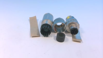 PHOENIX CONTACT SACC-M12MSD-4PL SH PN