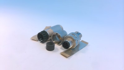 PHOENIX CONTACT SACC-M12MSD-4PL SH PN