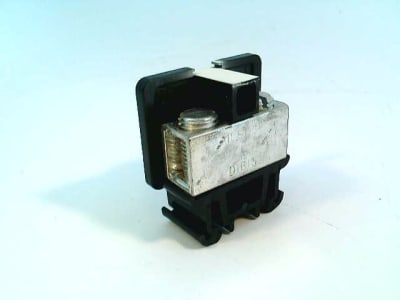 ALLEN BRADLEY 1492-CE2BL