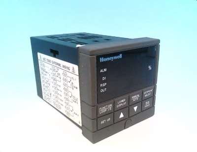 HONEYWELL DC330D-K0-400-20-0A0000-20-0