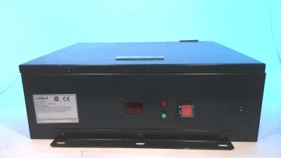 SEKISUI JUSHI ACC10174