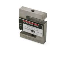 RICE LAKE RL2000SS-500