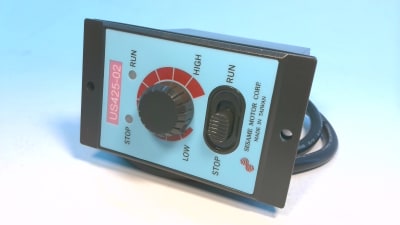 SESAME MOTOR US425-02