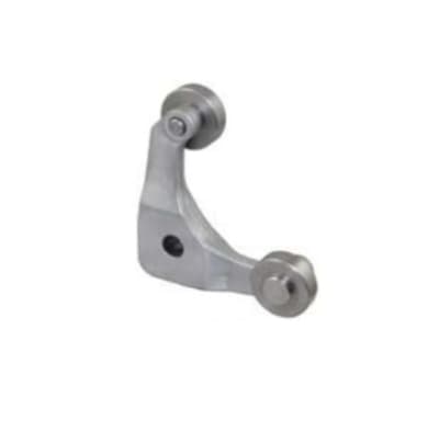 RADWELL RAD00745