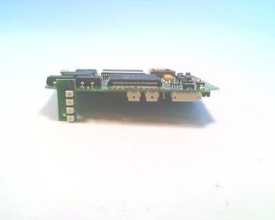 DATALOGIC 890001185