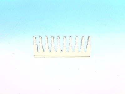 PHOENIX CONTACT FBS 10-6 GY