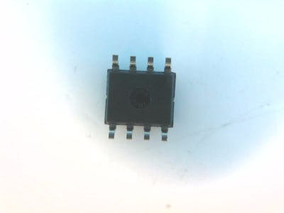 SKYWORKS SI8261ACC-C-IS