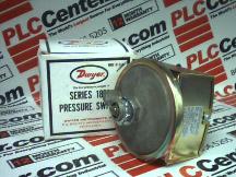 DWYER 1823-00-1-S