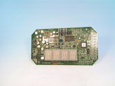 UNITED TECHNOLOGIES CEPL130347-01