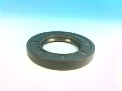 SKF 692367