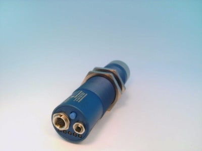 SENSOR INSTRUMENTS SPECTRO-3-50-FCL