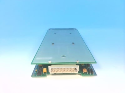 TEKTRONIX 7011-S