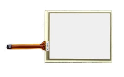 RADWELL RAD-TG-20306740