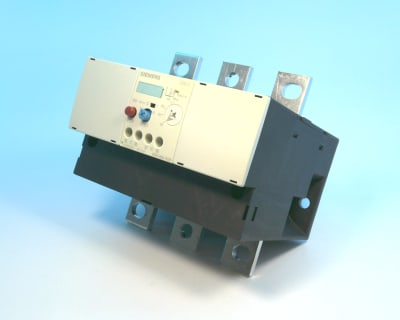 SIEMENS 3RB10661KG0
