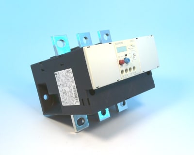 SIEMENS 3RB10661KG0