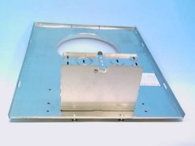 GENERAL ELECTRIC FRAME6R