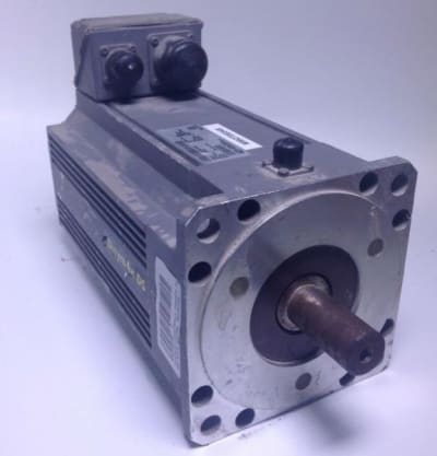 NIDEC CORP 142DSC451CSK0E