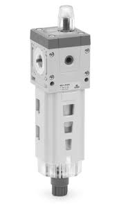 CAMOZZI MD1-F100-1/4